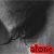 :iconlildarkdevil: