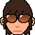 :iconlildarkkid24: