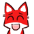 :iconlildarkone2:
