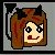 :iconLilDash: