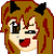 :iconlildash: