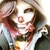 :iconlildave11: