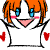 :iconlilddreamer: