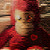 :iconlildeadboy: