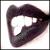 :iconLilDeadRaven: