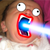 :iconlildeamon: