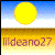 :iconlildeano27: