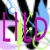 :iconlildebs5: