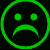 :iconlildee200: