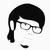 :iconlildee80: