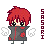 :iconlildeidaragirl:
