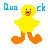 :iconlildeidei:
