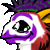 :iconlildem0npiratekitty: