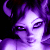 :iconlildemented: