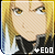 :iconlildemon: