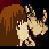 :iconlildemon12: