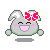 :iconlildemon666:
