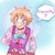 :iconlildemonhinata: