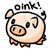 :iconlildemonickid: