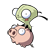 :iconlildeviantdude5: