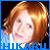 :iconlildevil-hikaru: