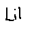 :iconlildevil2005: