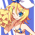 lildevil74 :iconlildevil74: