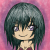 :iconlildevilat13: