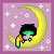 :iconlildevilbunny: