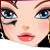 :iconlildevilme: