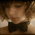 :iconlildevilminie: