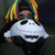 :iconlildeviltefo: