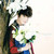:iconlildevilxoxo: