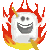 :iconlildevy: