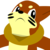 :iconlildezzi: