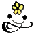 :iconlildinny: