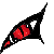 :iconlildip1408ss: