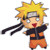 :iconlildj:
