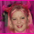 :iconlildonutkris: