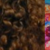 :iconlildoodles:
