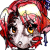 :iconlildoombat: