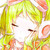 :iconlildove66:
