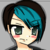 :iconlildove66: