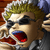:iconlildraganon: