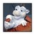 lildragon :iconlildragon: