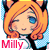 :iconlildragonbabe: