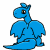 :iconlildragonblossom: