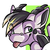 :iconlildragondraco: