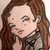 :iconlildramaqueen427: