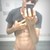 :iconlildre413: